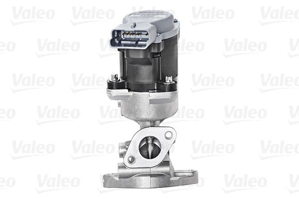 Supapa EGR VALEO 700423