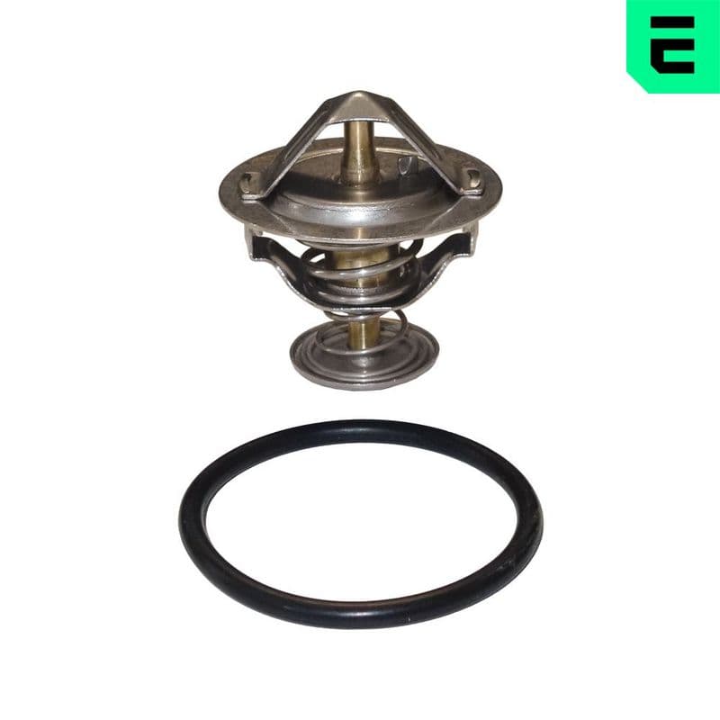 termostat,lichid racire ERA 350610A
