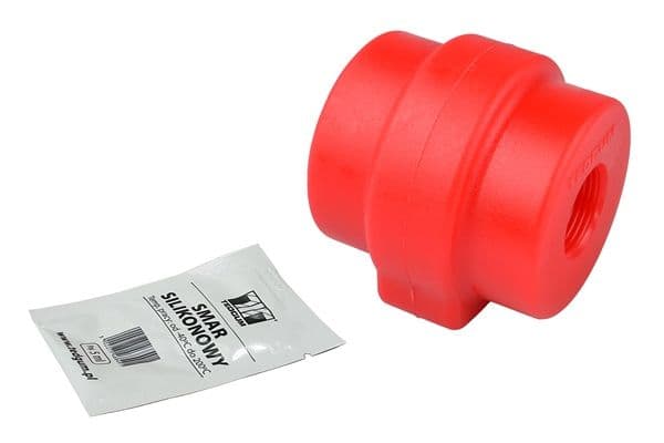 Bucsa, bara stabilizatoare TEDGUM TED35580