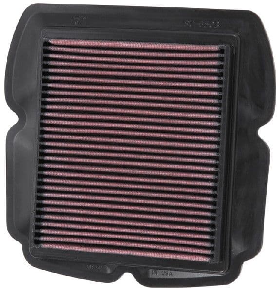 Filtru aer K&N Filters SU-6503