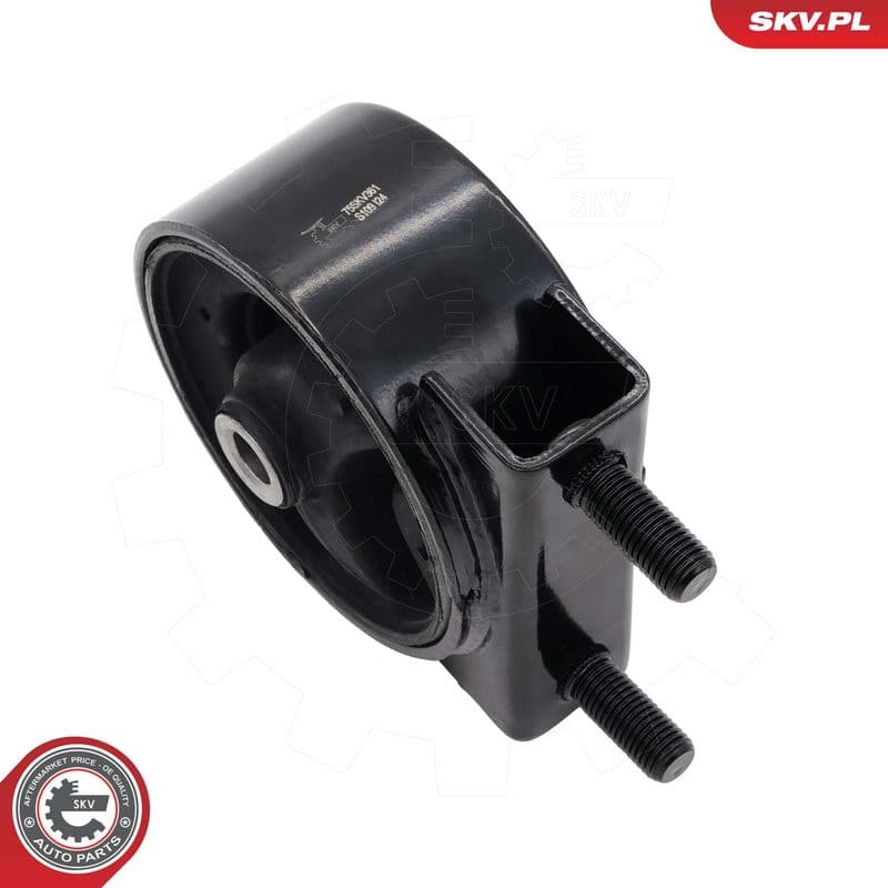 Suport motor ESEN SKV 75SKV361