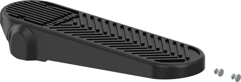 Supapa frana, remorca WABCO 4800029202