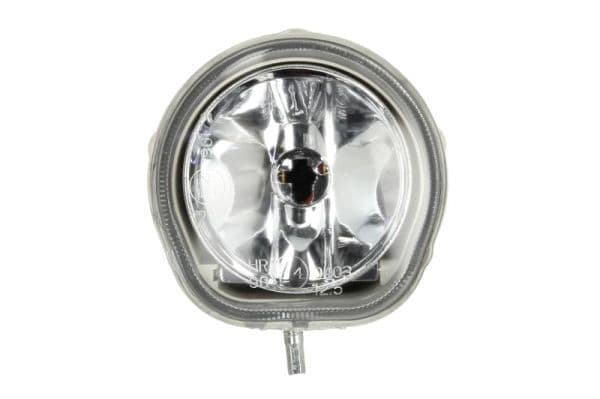 Proiector ceata TRUCKLIGHT FL-IV004