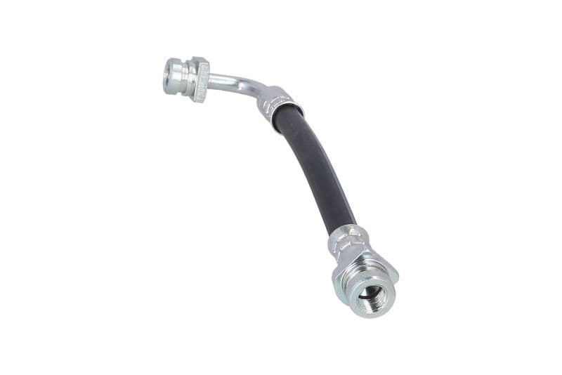 Furtun frana KAMOKA 1170261