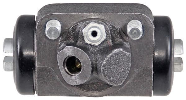 Cilindru receptor frana ABS 52933X