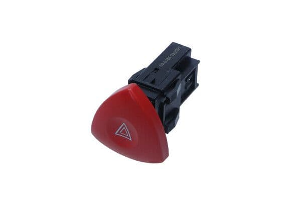 comutator ,lumini de avarie MAXGEAR 50-0385