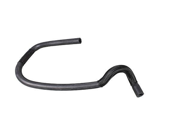Furtun radiator METZGER AUTOTEILE 2420947