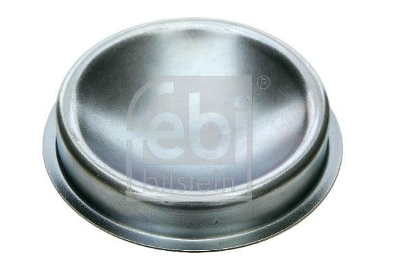 capac,rulment roata FEBI BILSTEIN 21616