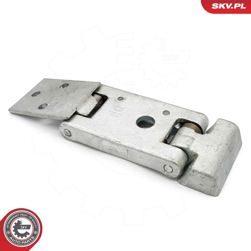 balama usa ESEN SKV 97SKV104