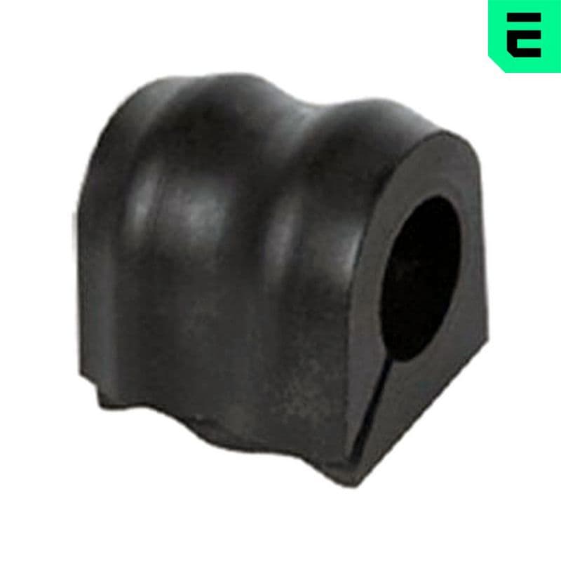 Bucsa, bara stabilizatoare OPTIMAL F1-0116
