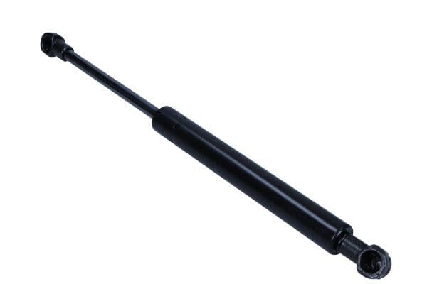 Amortizor capota MAXGEAR 12-2226
