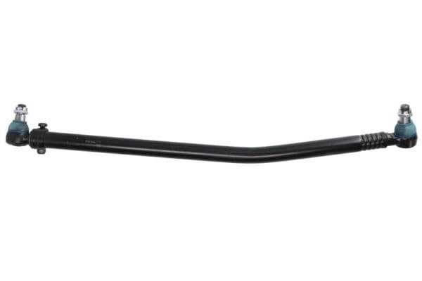 Bieleta, directie REINHOCH RH51-2072