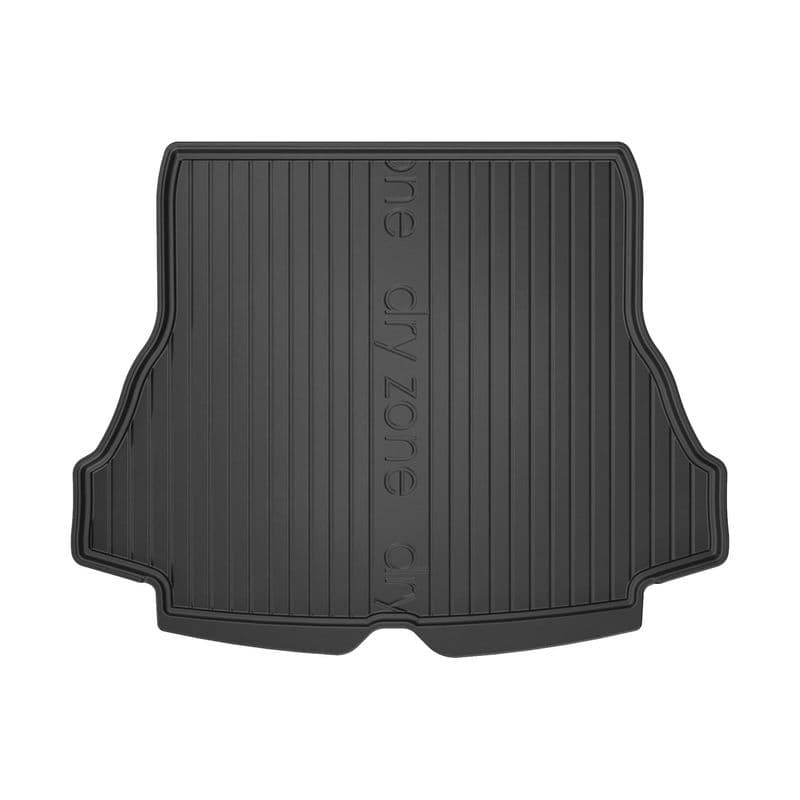 Tavita portbagaj Frogum DRYZONE DZ405349