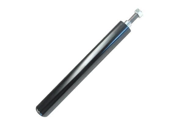amortizor ASAM AUTOMOTIVE 70450
