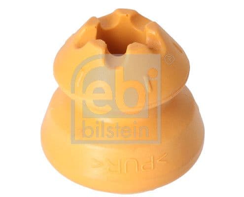 Tampon cauciuc, suspensie FEBI BILSTEIN 197835