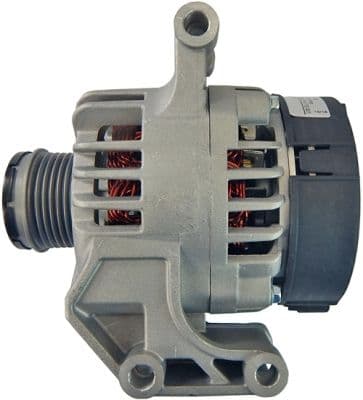 Generator / Alternator HELLA 8EL 011 712-531