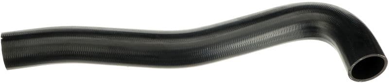 Furtun radiator GATES 05-5765
