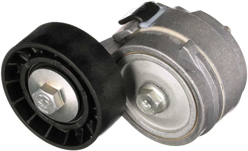 Intinzator curea, curea distributie GATES DriveAlign™ T39428