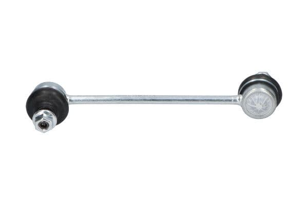 Brat/bieleta suspensie, stabilizator KAVO PARTS SLS-8507