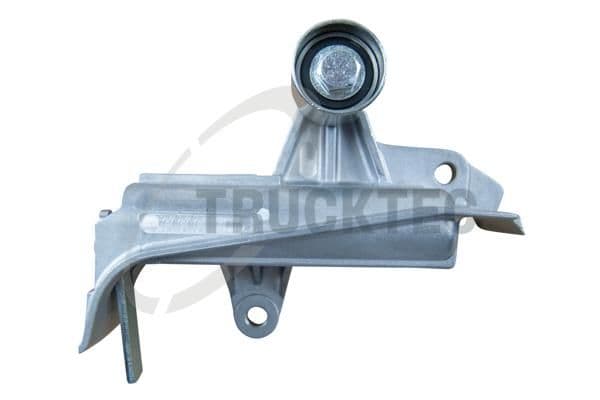 Mecanism tensionare, curea distributie TRUCKTEC AUTOMOTIVE 07.19.114