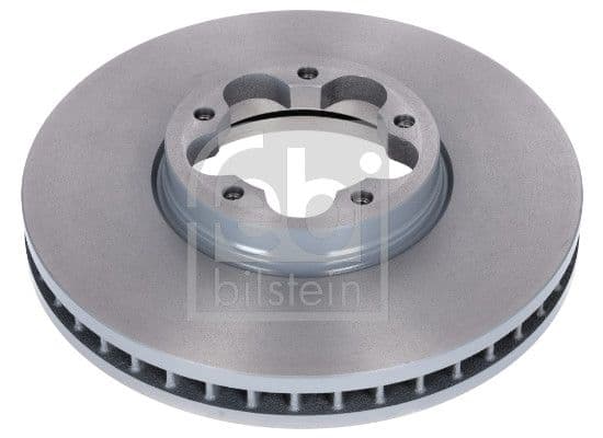 Disc frana FEBI BILSTEIN 178027