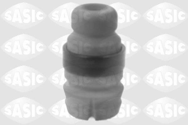 Tampon cauciuc, suspensie SASIC 2650008