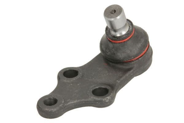Pivot YAMATO J10520YMT