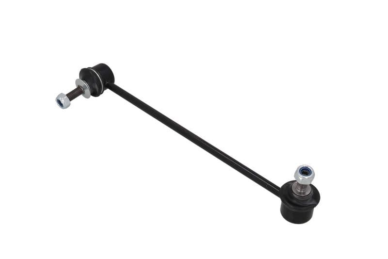 Brat/bieleta suspensie, stabilizator KAMOKA 9030034