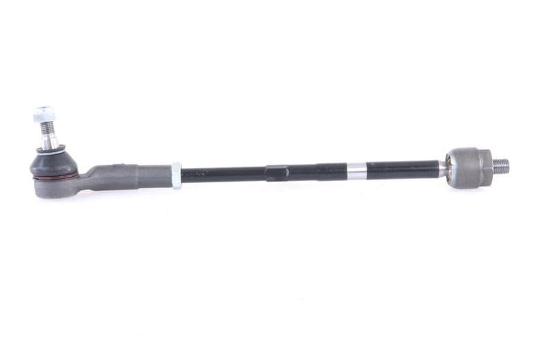 bara directie MONROE L29378