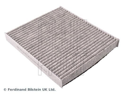 Filtru, aer habitaclu BLUE PRINT ADL142516