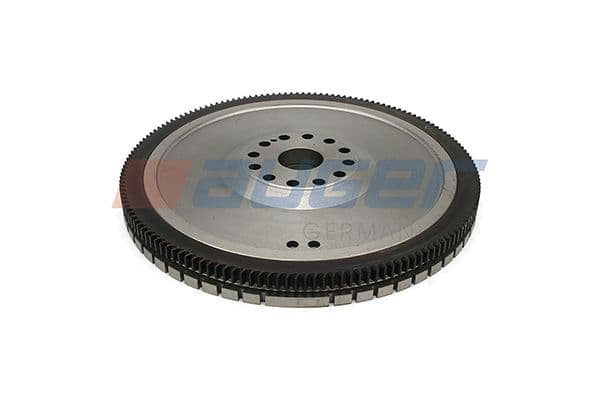 Volanta AUGER 58479