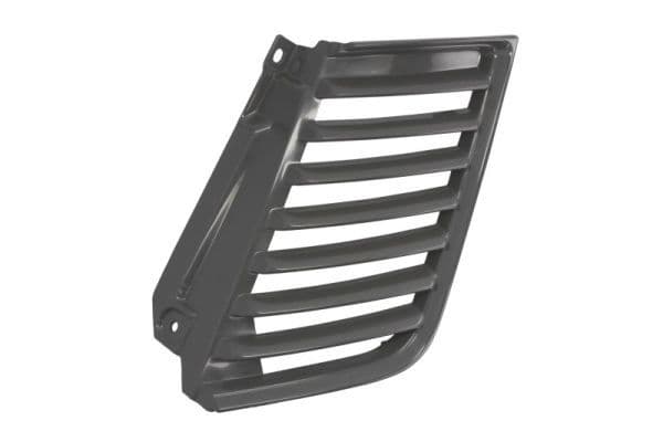 Grila radiator BLIC 6502-07-3783995P