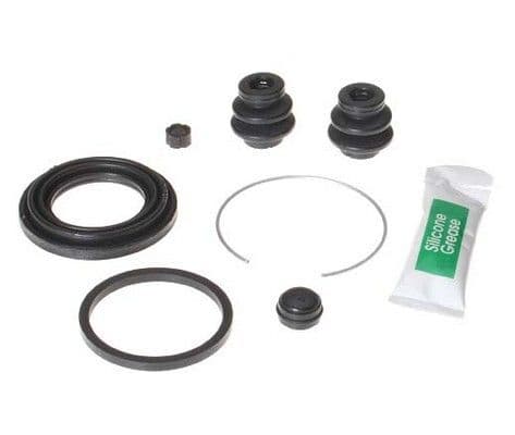 Set reparatie, etrier BUDWEG CALIPER 203869
