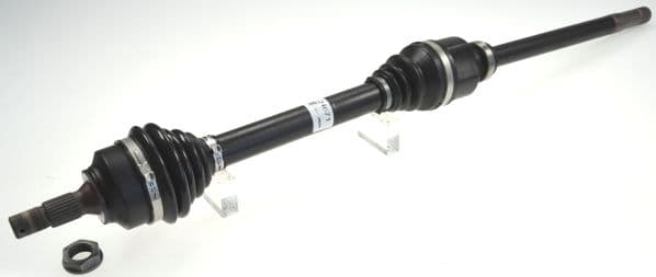 Planetara LÖBRO 304942