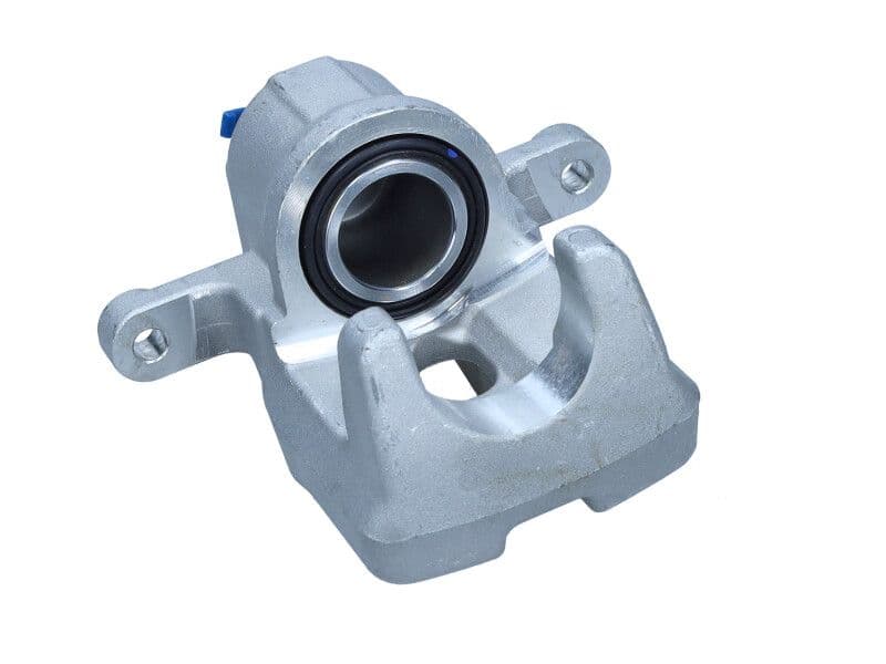 Etrier frana MAXGEAR 82-1743