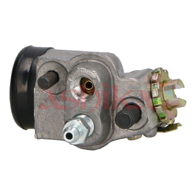 Cilindru receptor frana ASHIKA 65-08-800