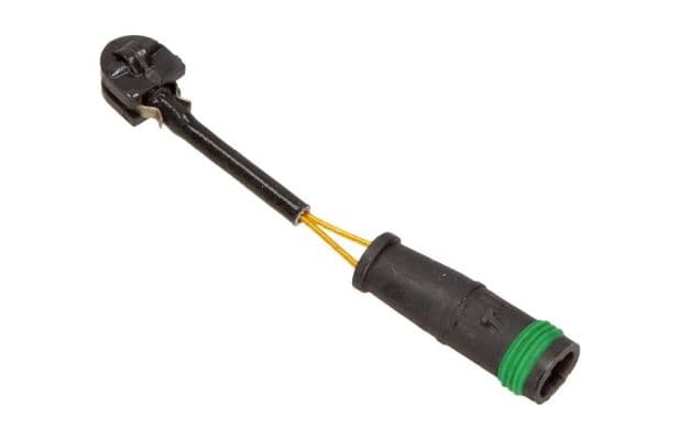 senzor de avertizare,uzura placute de frana MAXGEAR 23-0039