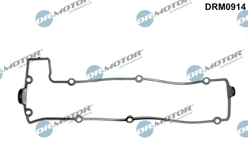 Garnitura, capac supape Dr.Motor Automotive DRM0914