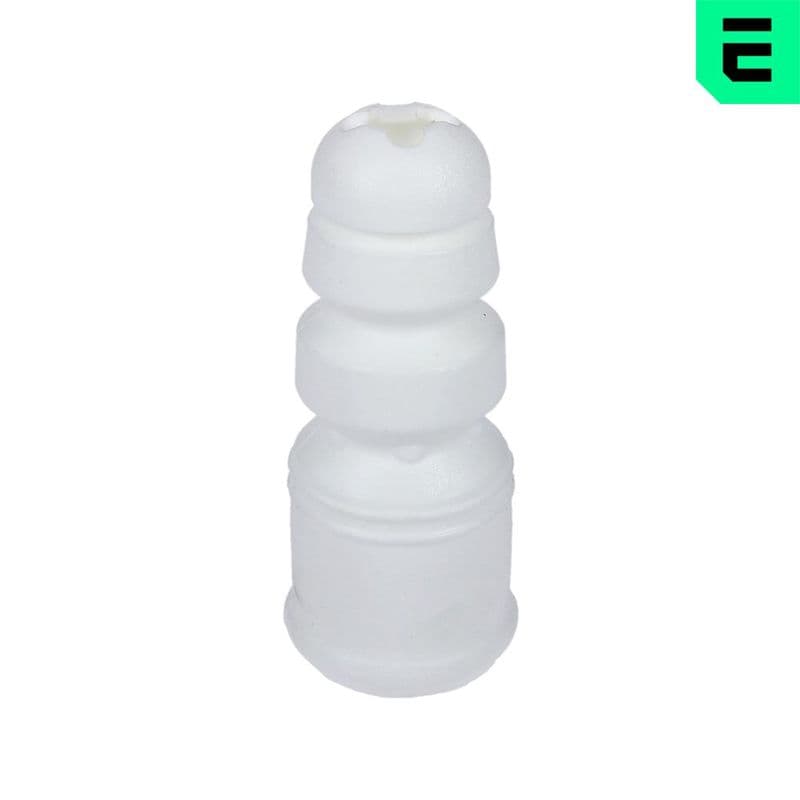 Tampon cauciuc, suspensie OPTIMAL F8-7704