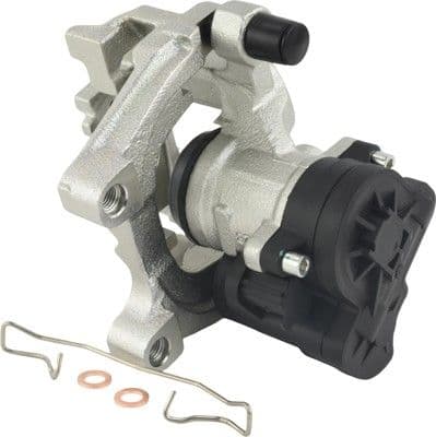 Etrier frana FEBEST 2377-3QRRH