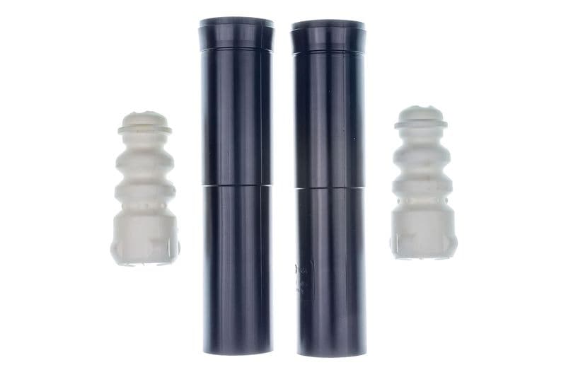 chit protectie praf,amortizor DENCKERMANN D500077