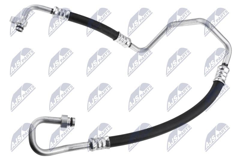 conducta presiune variabila,aer conditionat NTY CPR-RE-010