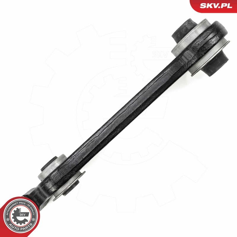 Brat, suspensie roata ESEN SKV 69SKV852