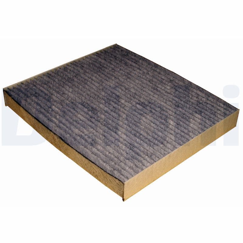 Filtru, aer habitaclu DELPHI TSP0325252C