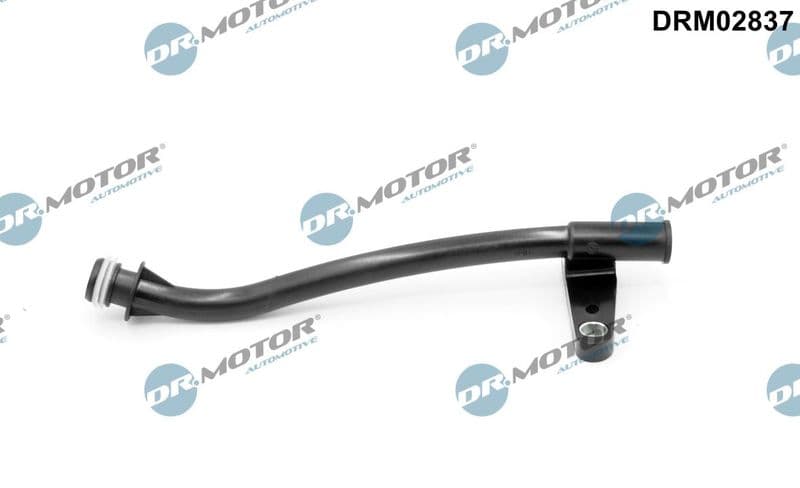 Palnie, joja ulei Dr.Motor Automotive DRM02837
