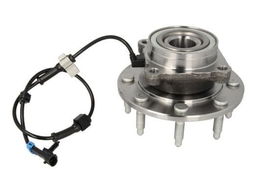 Set rulment roata BTA H1Y043BTA
