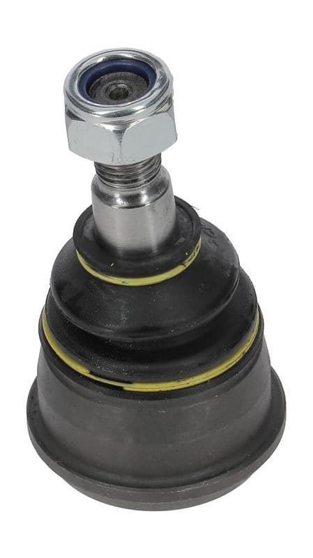 Pivot MOOG ME-BJ-0223