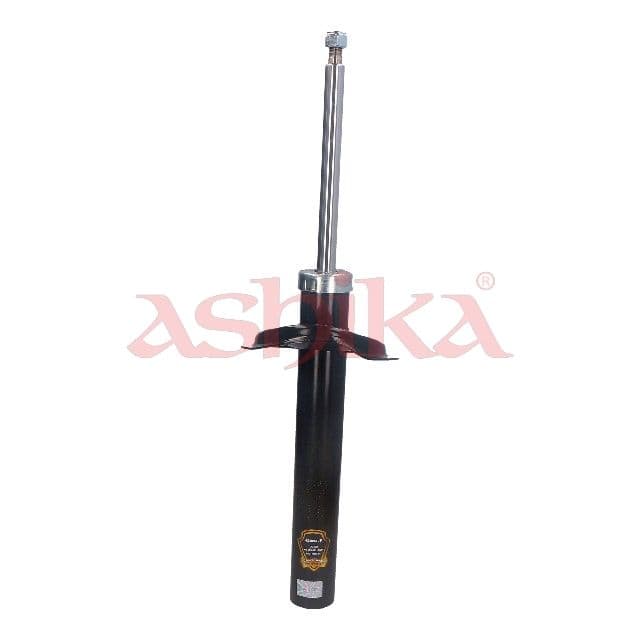 amortizor ASHIKA MA-00386