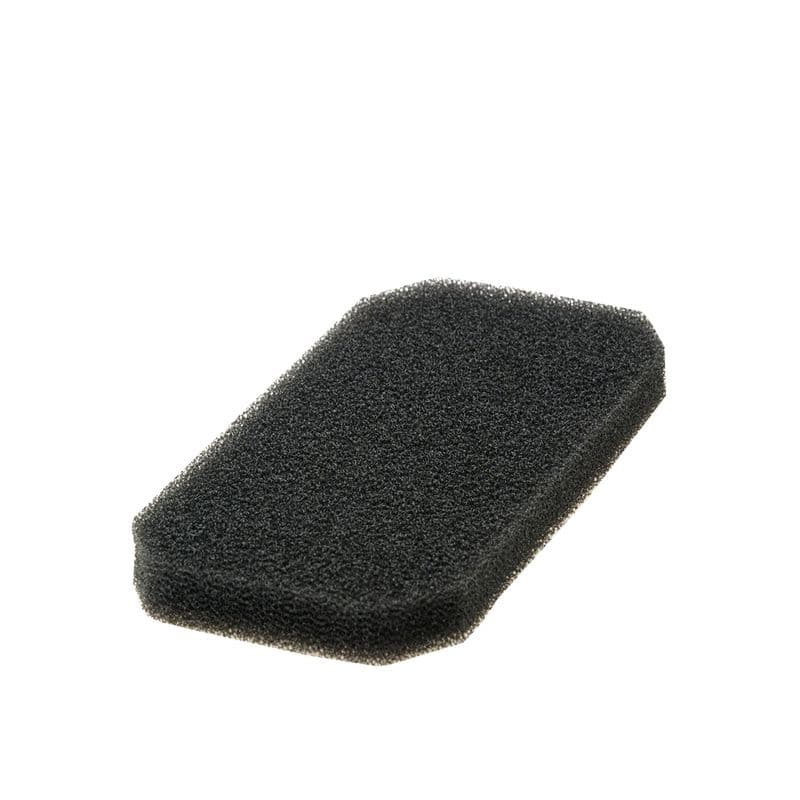 Filtru, aer habitaclu HENGST FILTER E2927LI