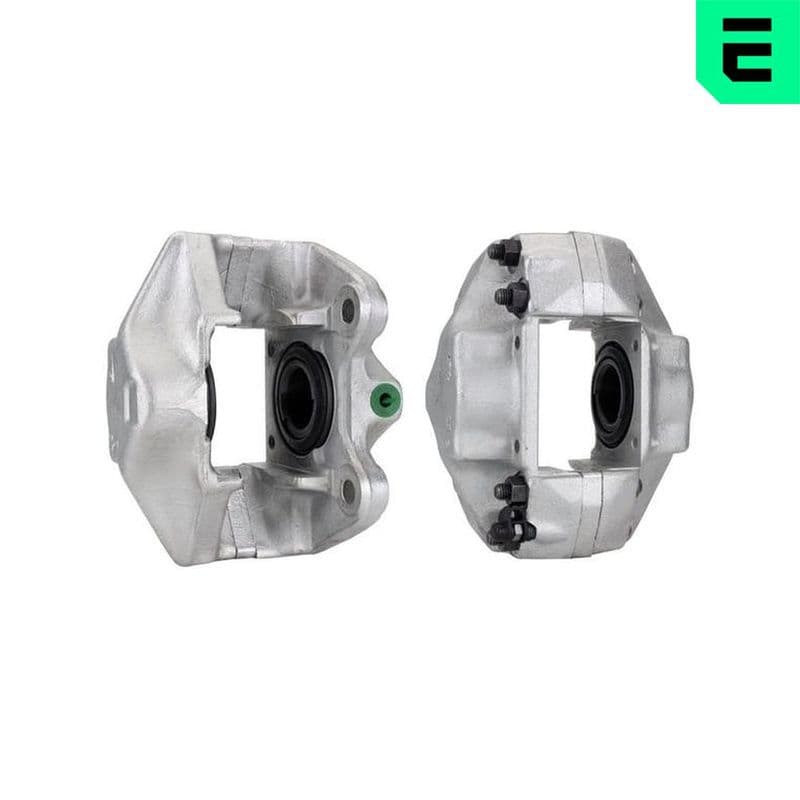Etrier frana OPTIMAL BC-1376R